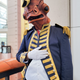 Image for article titled Our Favorite Cosplay From C2E2 2022